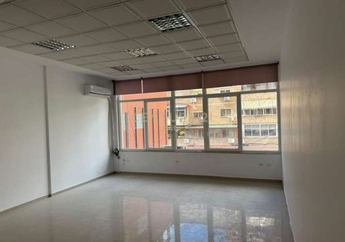 Business Property in Sale 1+1 in Tirana - 499,000 Euro