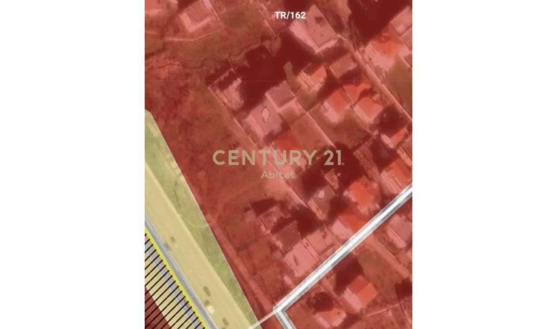 SHITET TRUALL PER NDERTIM NE SAUK  