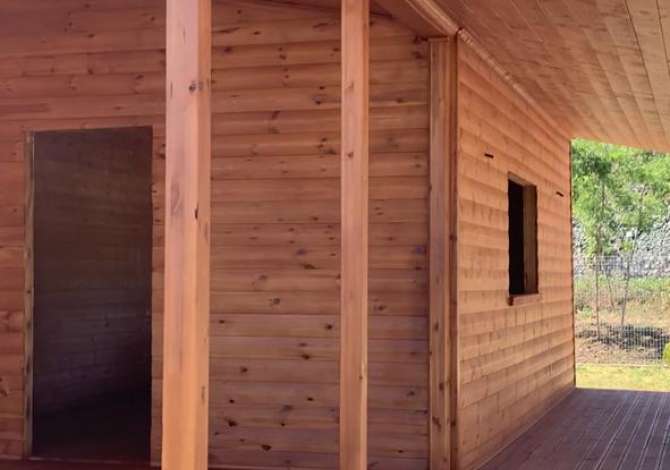 Construction and Restructurings a Tirana - 0 