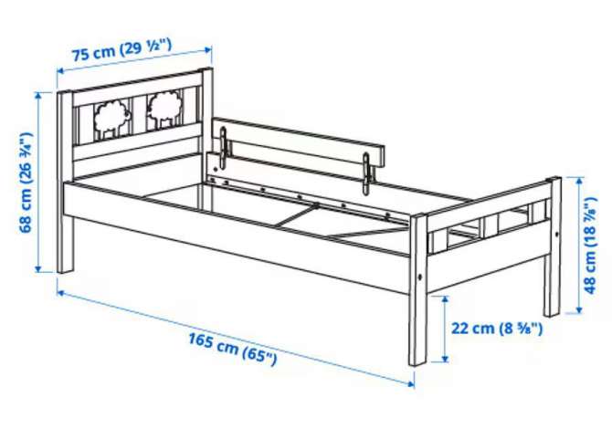 Veshje dhe Aksesor per Femije ne Tirane - 65 Euro