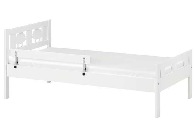 Veshje dhe Aksesor per Femije ne Tirane - 65 Euro