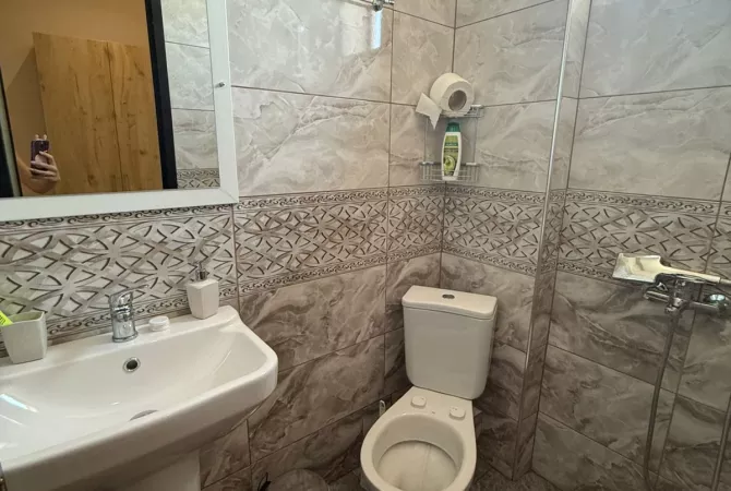 Ambient biznesi ne shitje 