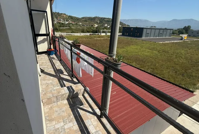 Ambient biznesi ne shitje 