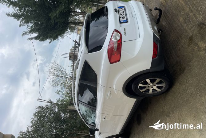 Auto in Vendita a Tirana - 6,300 Euro