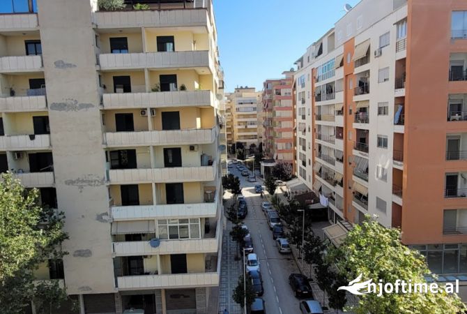 Shtepi me qera 1+1 ne Vlore - 250 Euro