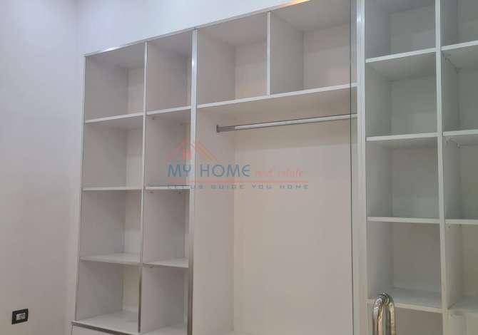 Ambient biznesi me qera 1+1 ne Tirane - 300 Euro