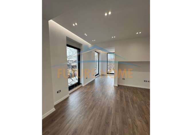 Ambient biznesi me qera 1+1 ne Tirane - 1,500 Euro