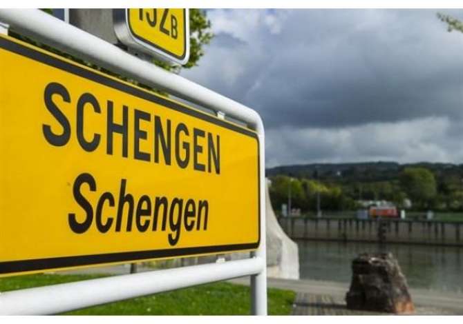 Legal Services in Durres - 120 Euro