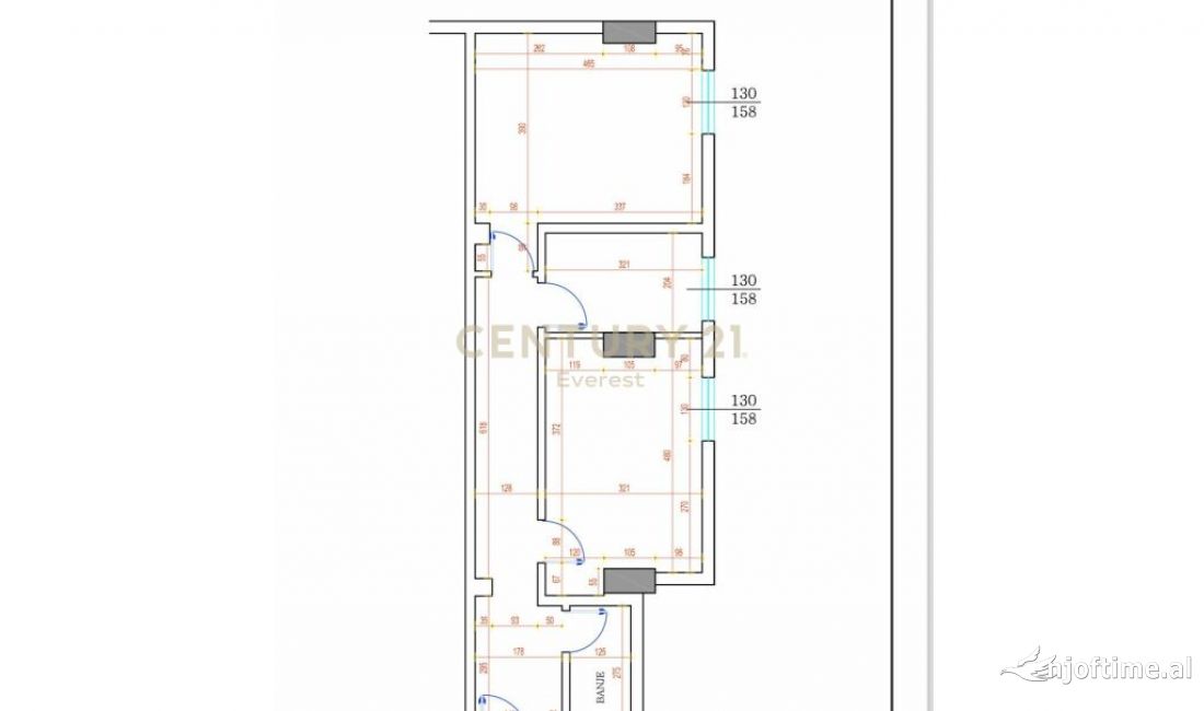 QIRA, AMBIENT PERBALLE HOTEL PLAZA