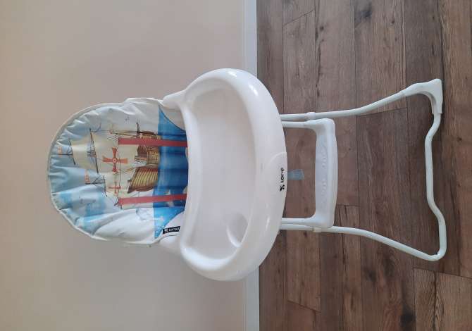 Veshje dhe Aksesor per Femije ne Tirane - 1,000 Leke