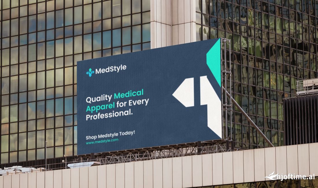 Njoftime Pune ne Tirane, Profesioni Shitese ne butik rrobash. , Fillestar/Pak eksperience, Pagesa 35,000  Leke.