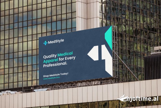 Njoftime Pune per Shitese ne butik rrobash. ne Tirane