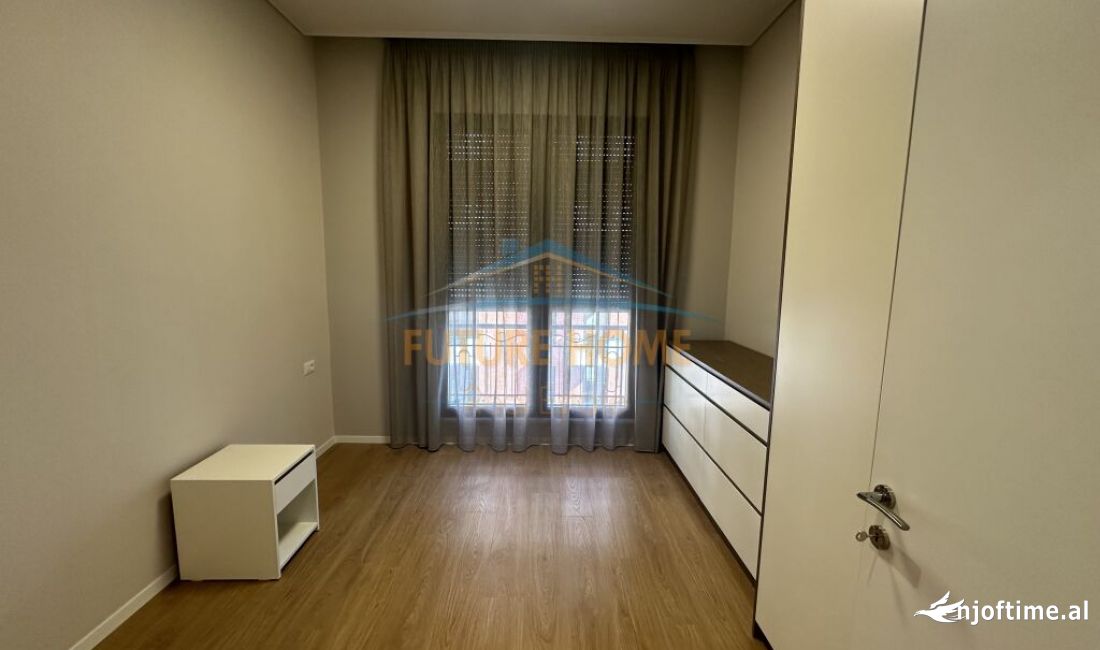 	Qira,Apartament 2+1,Delijorgji !
