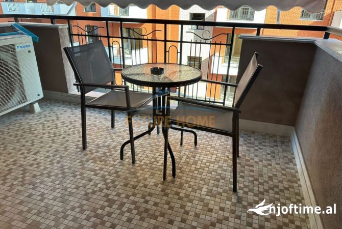 Noleggio Auto 2+1 a Tirana - 1,300 Euro