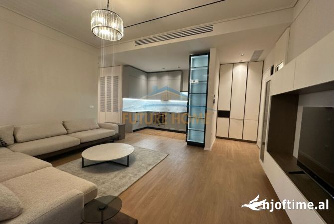 	Qira,Apartament 2+1,Delijorgji !