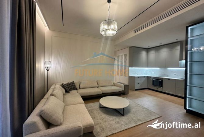 	Qira,Apartament 2+1,Delijorgji !