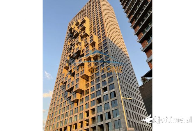 Business Property in Sale 1+1 in Tirana - 2,493,500 Euro