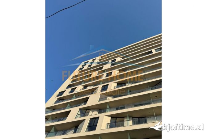 Business Property in Sale 1+1 in Tirana - 513,000 Euro