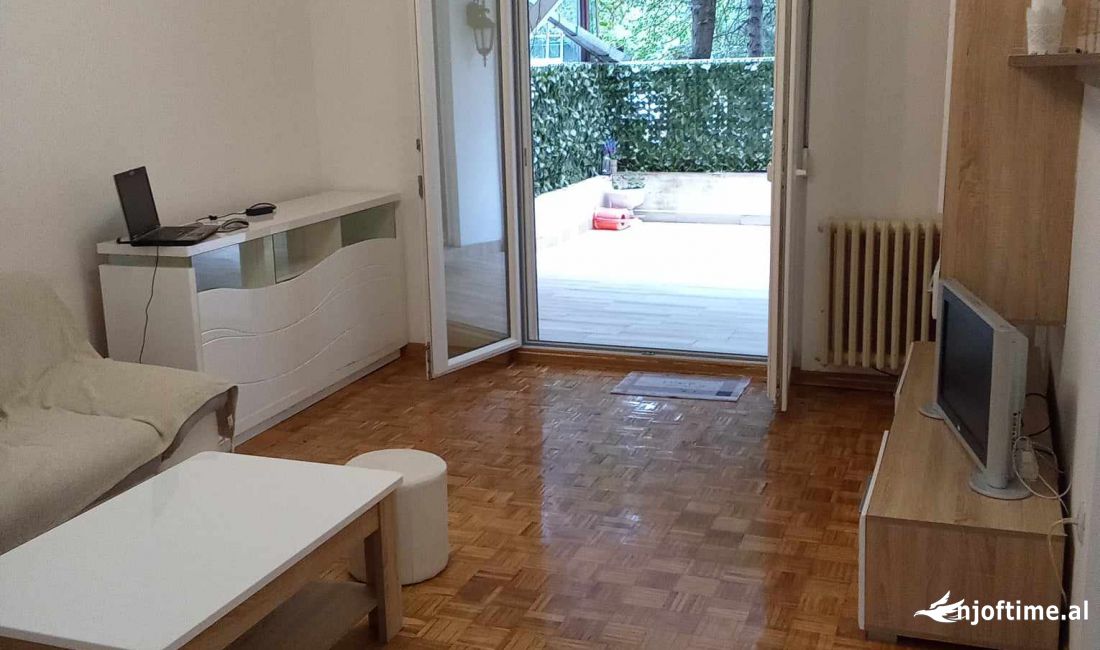 Home office co-working space flat.sale.bezanijska.kosa@gmail.com Bezanija Belgrade Expo 2027 invest 