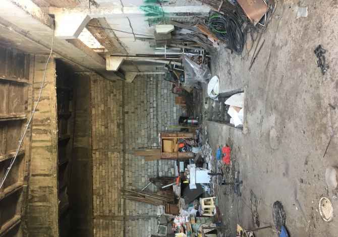 Ambient biznesi ne shitje ne Permet - 15,000 Euro