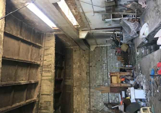 Ambient biznesi ne shitje ne Permet - 15,000 Euro