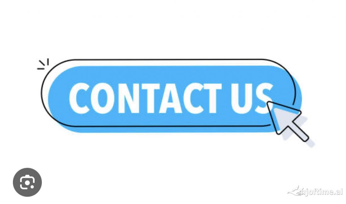 Jepet ambient komercial - Me Qera - Blloku- Tiranw