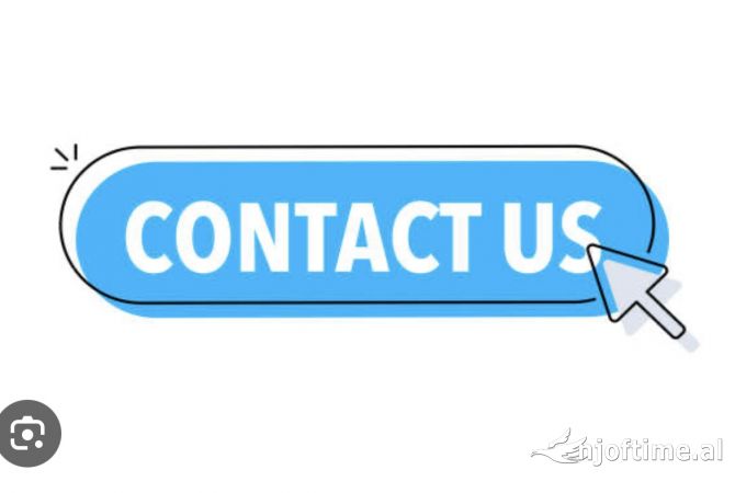 Ambiente Commerciale in Affitto 3+1 a Tirana - 700 Euro