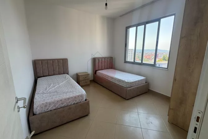 🏡 Apartament 1+1 për Shitje – Kamëz