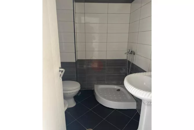 Apartment for sale in Tirana 1+1, In Part