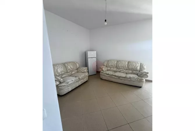 Apartment for sale in Tirana 1+1, In Part