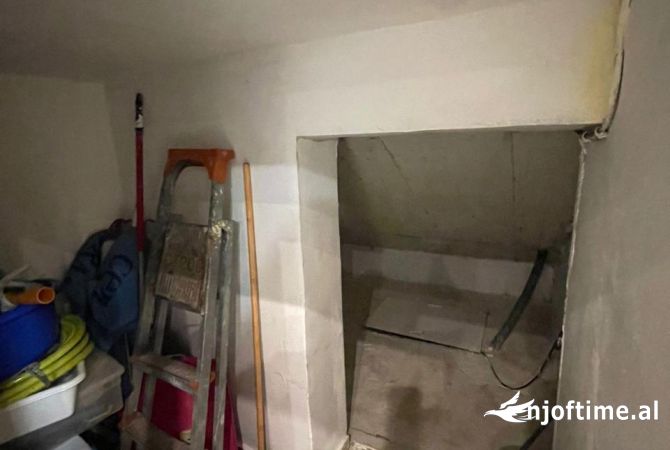 Shitet ambient biznesi 