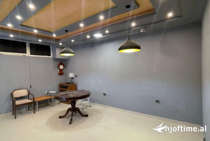 Business Property in Sale 1+1 in Tirana - 59,000 Euro