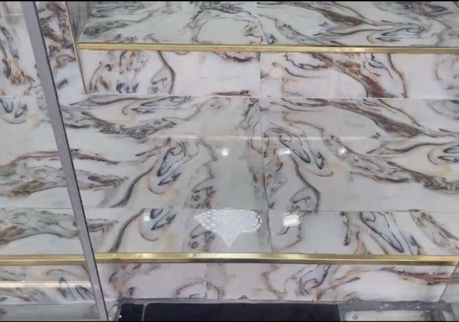 Business Property in Sale 1+1 in Tirana - 200,000 Euro