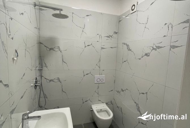 JEPET AMBIENT ZYRE ME QIRA 2+1