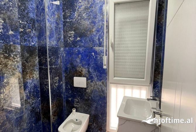 JEPET AMBIENT ZYRE ME QIRA 2+1