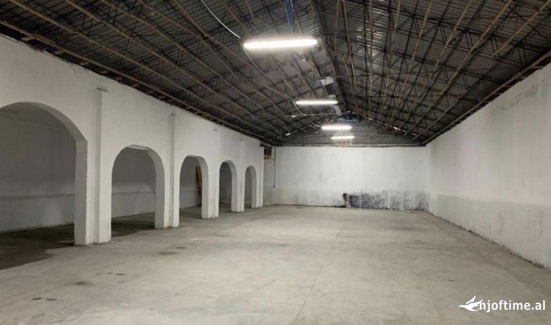 Jepet me qira magazine ne Misto Mame