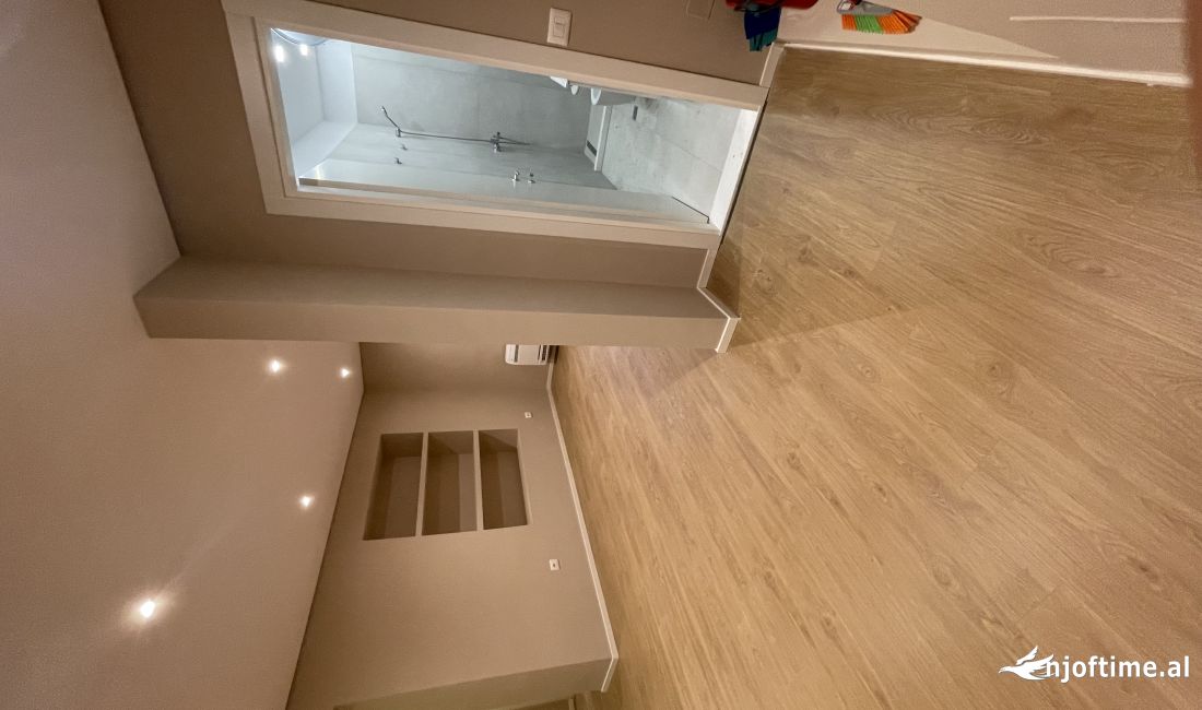 ZYRE ME QIRA - RR. KAVAJES PRANE XHAMISE