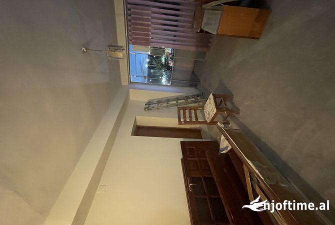 Ambient biznesi me qira 21 dhjetori