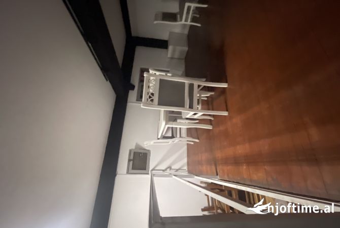 Ambient biznesi duplex me qira tek 21 Dhjetori