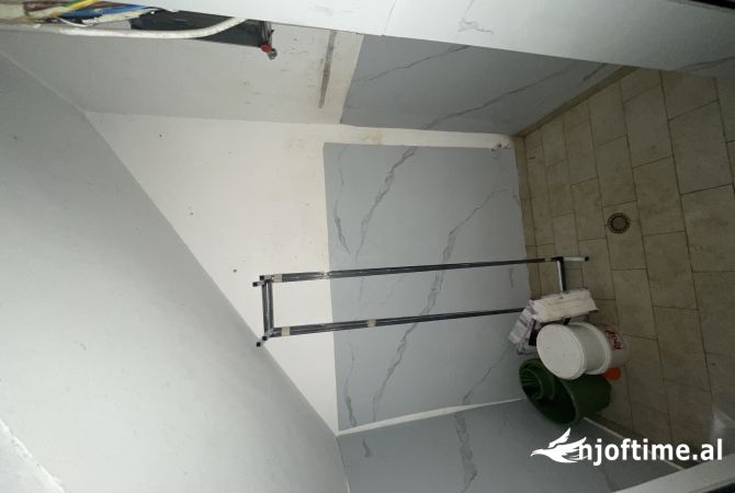 Ambient biznesi duplex me qira tek 21 Dhjetori