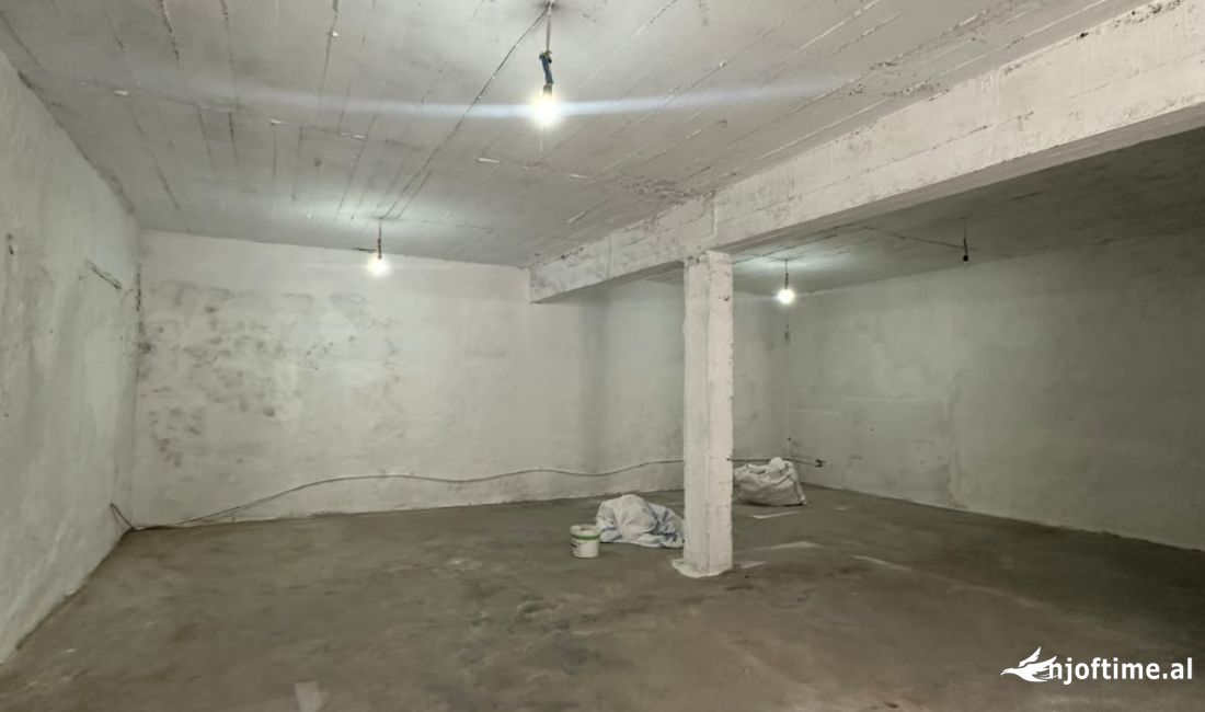 Jepet magazine 2 kate ne Kombinat