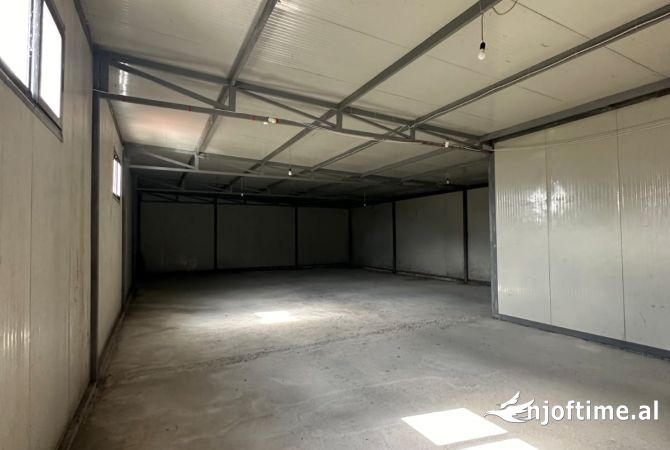 Jepet magazine 2 kate ne Kombinat