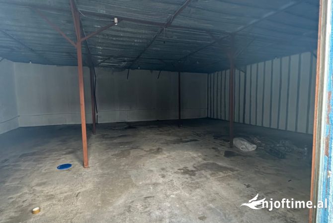 Jepet magazine 2 kate ne Kombinat