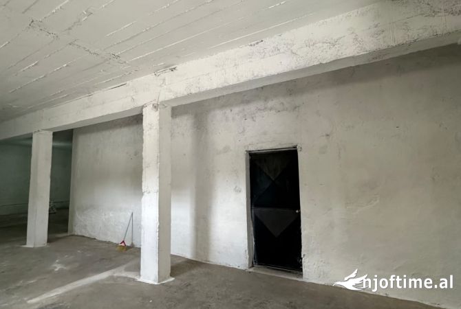 Jepet magazine 2 kate ne Kombinat