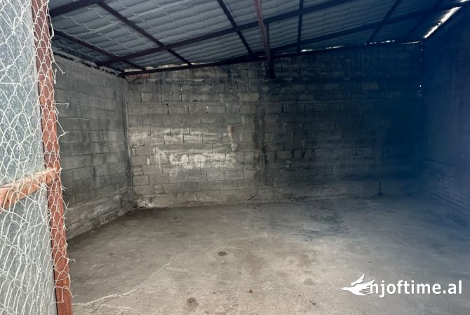 Jepet magazine 2 kate ne Kombinat