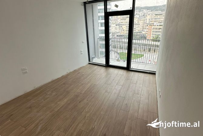 Apartament 1+1 me qira per biznes tek lake view tek Liqeni 