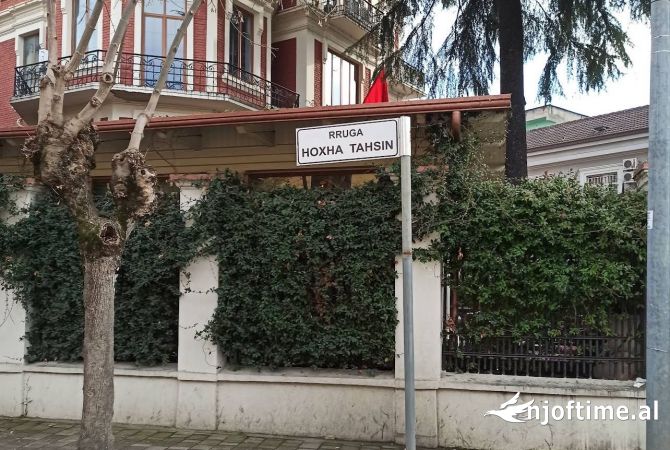 Business Property in Sale 1+1 in Tirana - 142,000 Euro