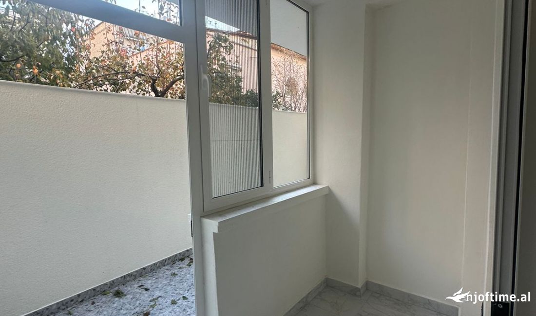 Ambient Zyre me qira tek Vasil Shanto