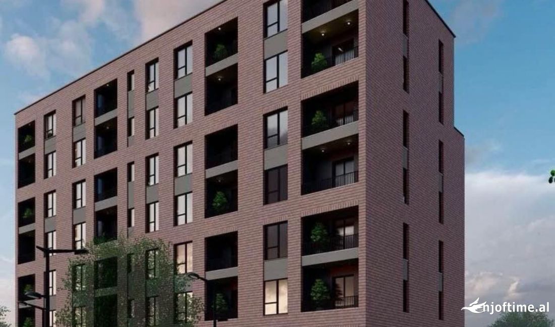 Shitet njesi biznesi ne Paskuqan