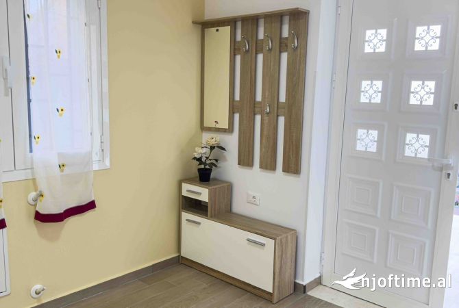 Luxury villas for rent in Tirana 2+1, Furnished